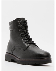 Ботинки Marco tozzi