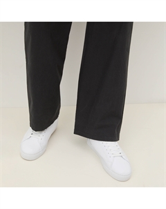 Кроссовки и кеды Marc o'polo