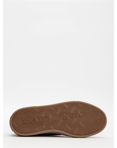 Ботинки Marc o'polo