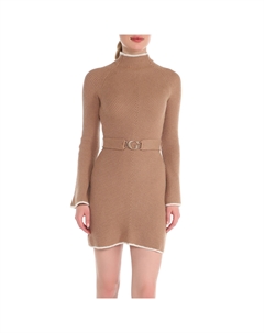 Платья Guess