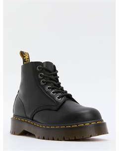 Ботинки Dr. martens