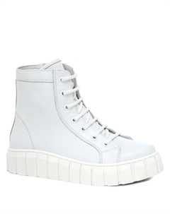 Ботинки Lr lorettini