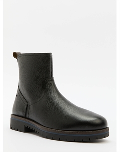 Ботинки Marco tozzi