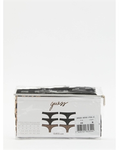 Белье и купальники Guess