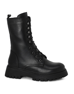 Полусапоги Lr lorettini