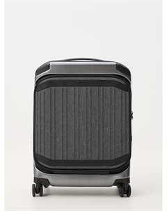 Чемоданы Piquadro