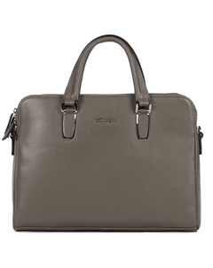 Портфели Gerard henon