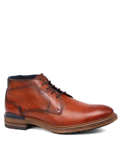 Ботинки Lloyd