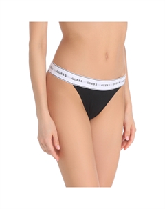 Белье и купальники Guess