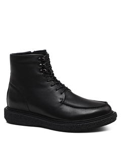 Ботинки Tendance