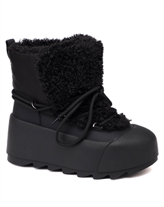 Ботинки Tendance