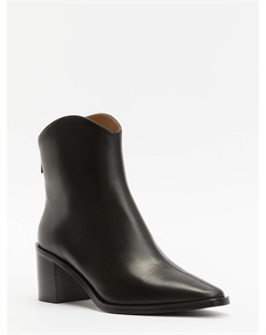 Ботильоны Tendance