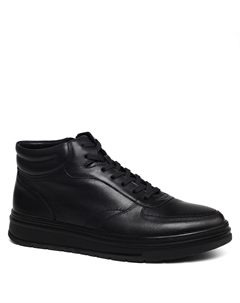 Ботинки Tendance