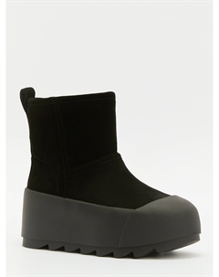 Ботинки Tendance