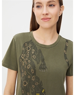 Футболки и топы Guess