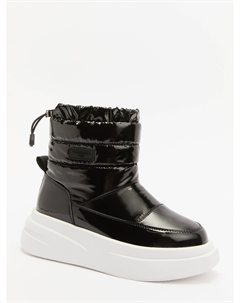 Ботинки Tendance