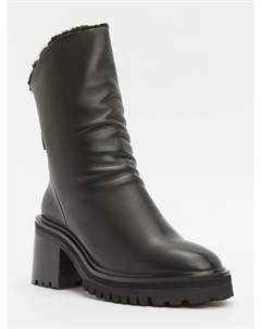 Полусапоги Tendance