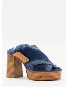 Сабо See by chloe