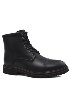 Ботинки Tendance