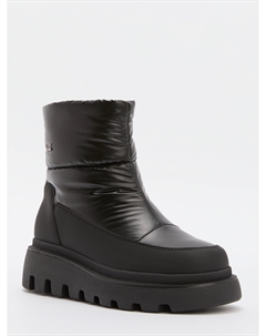 Ботинки Tendance