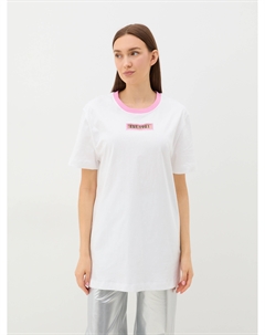 Футболки и топы Guess