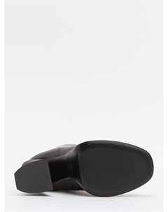 Ботильоны Tendance