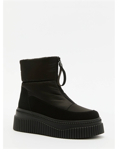 Ботинки Tendance