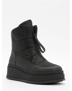 Ботинки Tendance