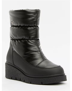 Ботинки Tendance