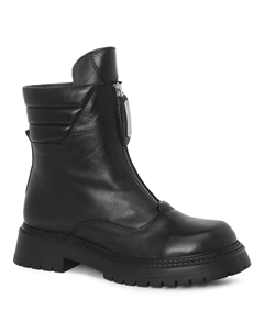 Ботинки Lr lorettini