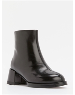 Ботильоны Tendance