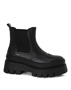 Ботинки Lr lorettini