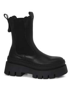 Ботинки Lr lorettini