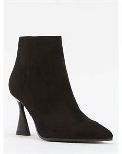 Ботильоны Tendance