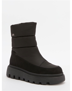 Ботинки Tendance