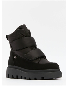 Ботинки Tendance