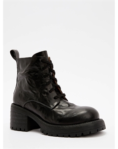 Ботильоны Tendance