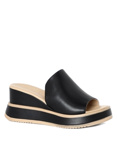 Сабо Lr lorettini