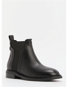 Ботинки Tendance