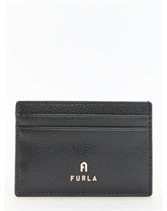 Визитницы и кредитницы Furla