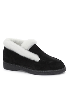 Лоферы Lr lorettini