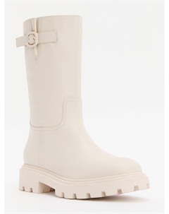 Полусапоги Tendance