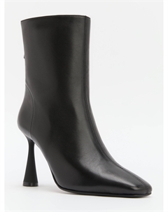 Ботильоны Tendance