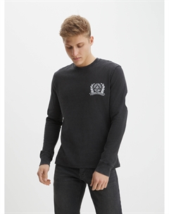 Футболки и майки Guess