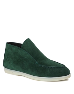 Лоферы Lr lorettini