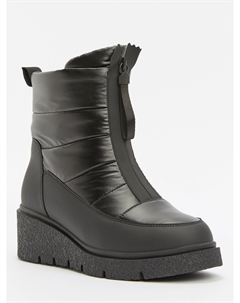 Ботинки Tendance