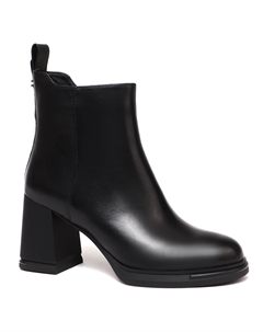 Ботильоны Tendance