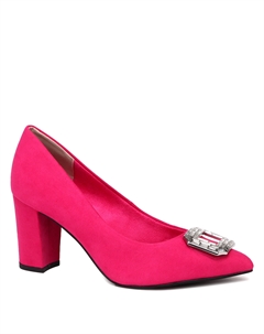 Туфли Marco tozzi