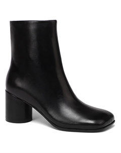 Ботильоны Tendance