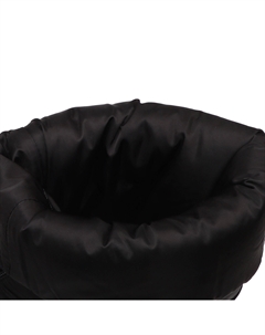 Ботинки Tendance